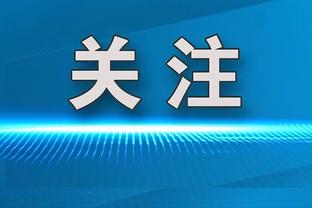 这是老将吗？杰夫-格林半场9中7&三分5中4 砍下19分3板2帽0失误