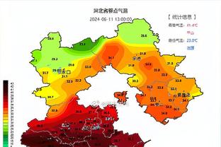 拜伦-斯科特：对布朗尼参选并不惊讶 但多读一年大学对他没有坏处